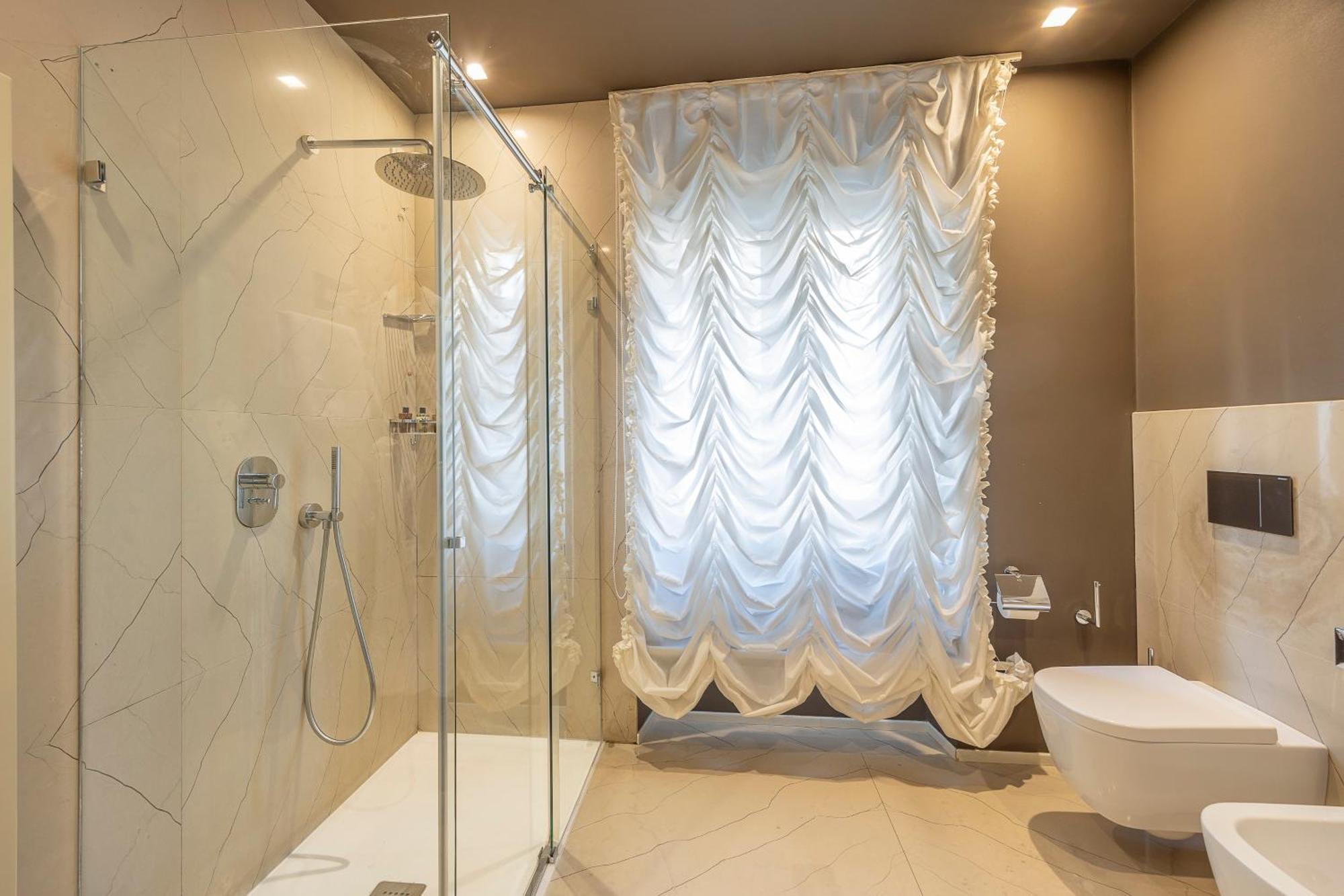 Palazzo Monga Boutique Guesthouse Verona Exteriér fotografie